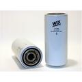 Wix Filters 51792 Heavy Duty Lube Filter W69-51792